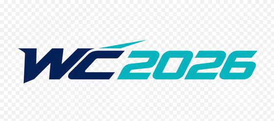 wc 2026
